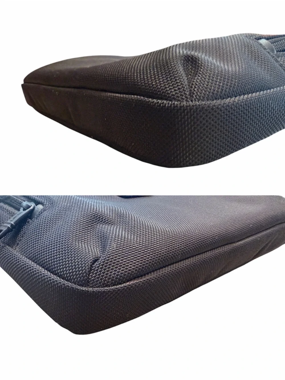 TUMI Alpha 15” Laptop Sleeve